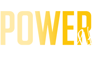 Celebration Power Life
