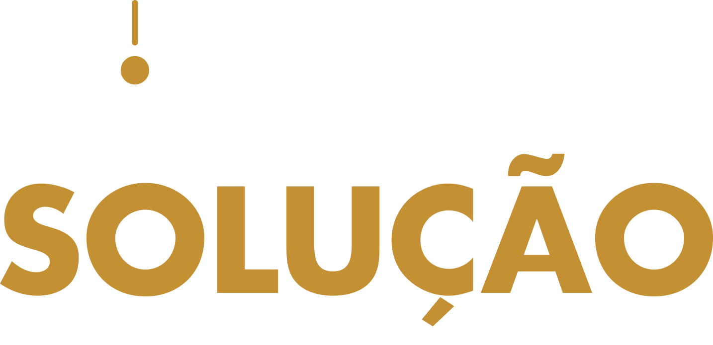 Foco na Solução